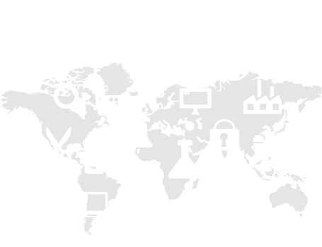 【正式版】发布的cc攻击工具