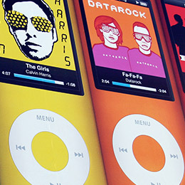 免费ddos在线攻击测试网站