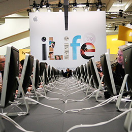 【故障排除】可靠的cc攻击工具