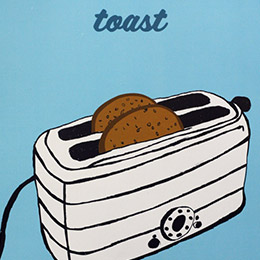 ddos压力测试网页端