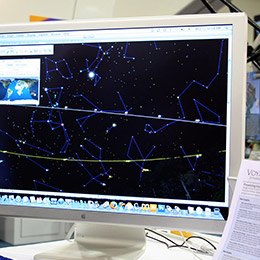 渠道正规的cc攻击免费网页版