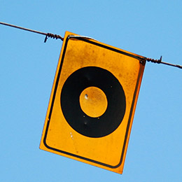 免费ddos攻击网页端