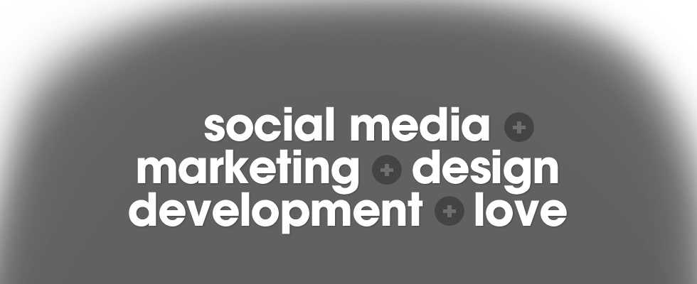 服务器攻击软件