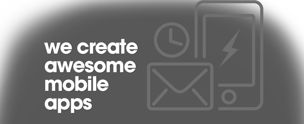 发卡网推荐的在线网站攻击